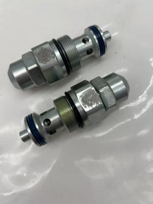 中国 Sany C10 スイングバルブ コンクリートポンプトラック用アクセサリー用 リレフバルブ RVS4.M30.0T.000 販売のため