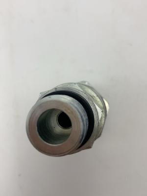 中国 プッツマイスター コンクリートポンプ トラック 配件 管道チェックバルブ - イートン R1/2-M26*1.5 メインユニットコード 044151009180 販売のため