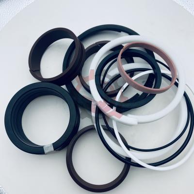 China 262824008 Main Cylinder Seal Repair Kit 80-140 Putzmeister Concrete Pump Truck Spare Parts for sale