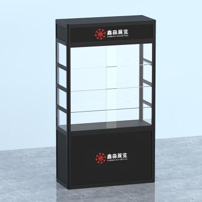 China Minimalist Furniture For Custom Stand Matte/Glossy Finish Wood/Metal Options for sale
