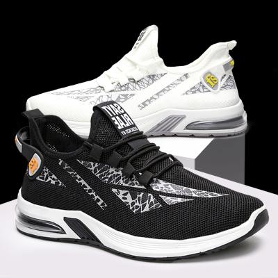China EVA/Customize own factory make your Logo Running Shoes for mamsnicker and joger sport shoes for sale