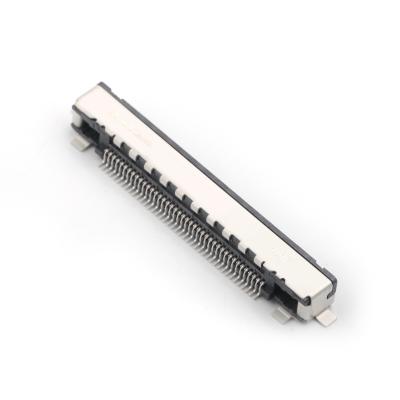 Chine JAE FI-RE41S-HF-R1500 41P 0,5 mm de hauteur de l'écran LVDS à vendre