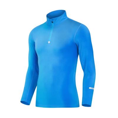 China Breathable Yoga Wear Mens Fitness New Arrival Leggings Yoga Set Custom Fitness for sale