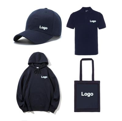 China Agriculture Unicorn Sublimation Travel Gifts Sets 2022 for Girls Business Promotion for sale