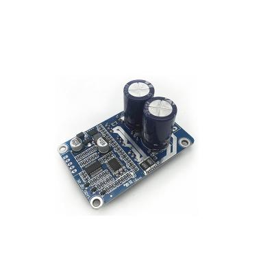 China Vier Draad 60mm Hoge Torsie Hybride Stepper Motor Te koop
