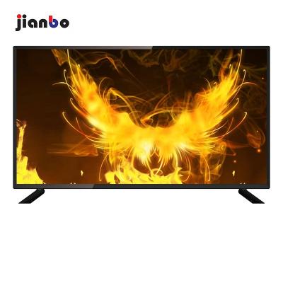 China Bathroom TV 34 39 Top Quality Television 4k 32 39 Smart TV 40 Inch for sale