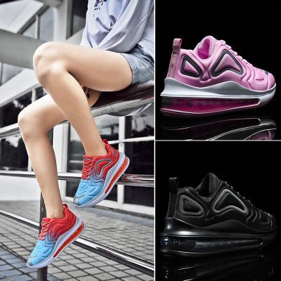 China Cushioning 720 Air Cushion Shoes Men Be True Pride Triple Sunset NORTHERN DAY LIGHTS Trainer Sport Breathable Sneaker for sale
