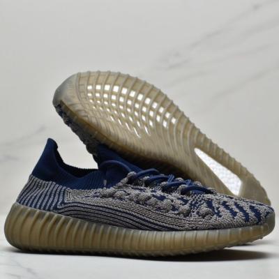 China Blue Natural Cinder Carbon Yeshaya Israfil Sneaker Factory Directly Men Women Running Shoes Stone Ash Light Pearl Light Quality for sale