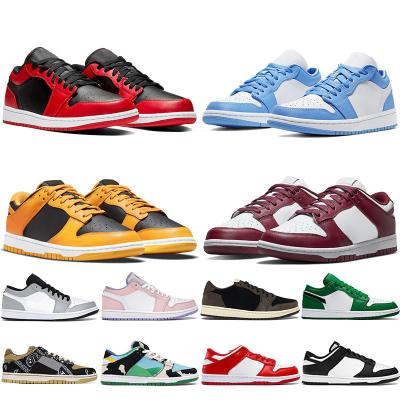 China Damping 99 Shoes Mens Womens High Court Flat Purple OG Bear Coast Sail Photon Dust Laser Trainers Free Running Sneakers for sale