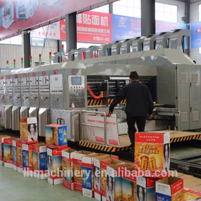 China for sale