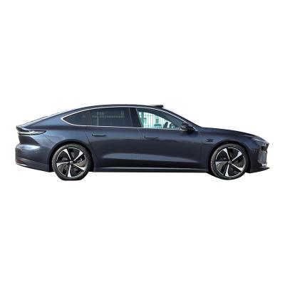 China NIO 2022 Et7 2021 500km Fixed Gear Ratio Electric Car 1st Standard Edition Speed Medium And Large Vehicles Fast Charging 5101*1987*1509 for sale