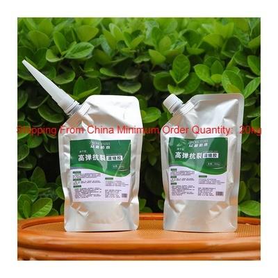 China Plugging Leaks with Waterproof Coating Traditional Design and 5 Hours Curing Time for sale