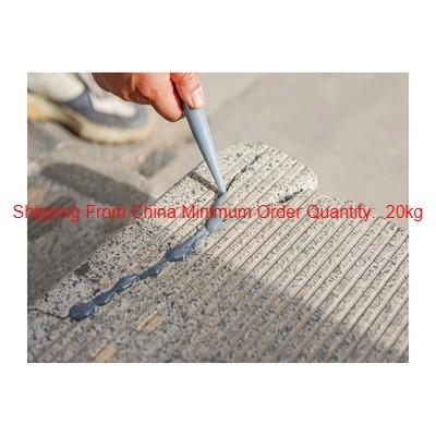 China Traditional Design Style Waterproof Coating with 3 Hour Drying Time Guaranteed for sale