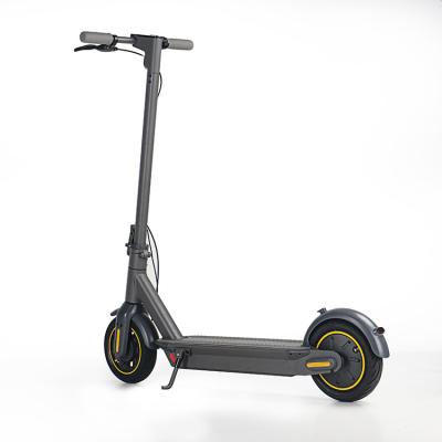 China 500w 48v unisex cheap electric scooter for adults, electronic scooter for sale