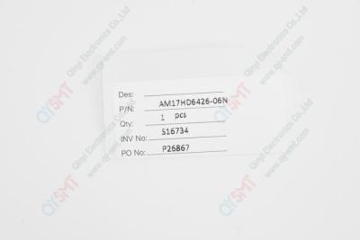 Chine All MOONS stepper motor AM17HD6426-06N à vendre
