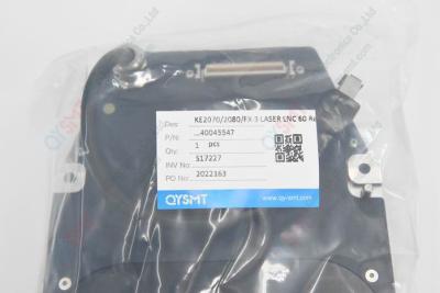 Chine JUKI KE2070-2080-FX-3 LASER LNC 60 Repair ...40045547 à vendre