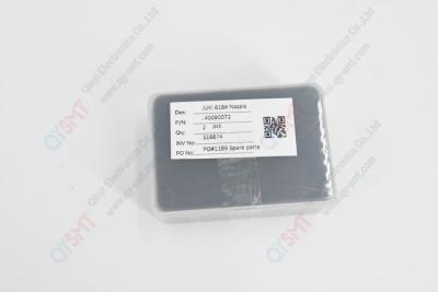 Chine JUKI - NOZZLE JUKI 618# Nozzle ..40090072 à vendre