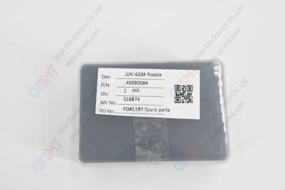 Chine JUKI - NOZZLE JUKI 629# Nozzle ..40090084(0) à vendre