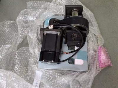 Chine JUKI FX-1 FX-1R YB Pulley 40025297(L)40025298(R) à vendre
