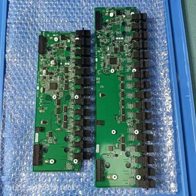Chine N610118835AA/MTKB000412AA/N610102505AA à vendre