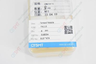 Chine Faucille de Faroad FA115 à vendre