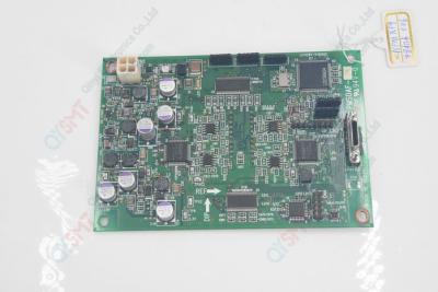 Chine PANASONIC - PCB NPM camera PCB .N610145953AC à vendre