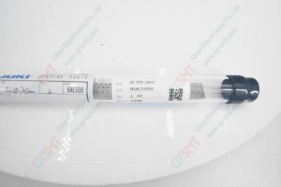 Chine JUKI - JIG TAPE 16 mm E6281705000 à vendre