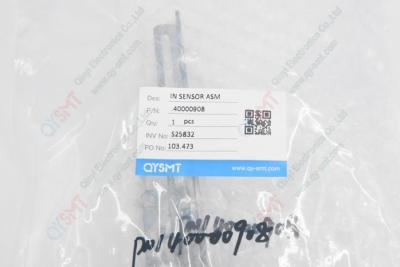 Chine JUKI - dans le SENSOR ASM.40000908 à vendre
