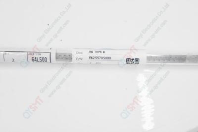 Chine JUKI - JIG TAPE 8 E6255705000 Je suis désolé à vendre