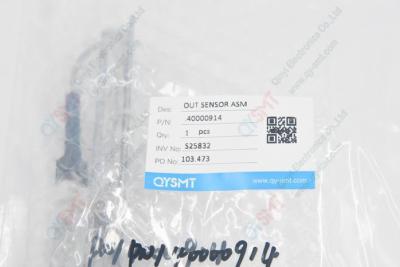 Chine JUKI - détecteur ASM.40000914 à vendre