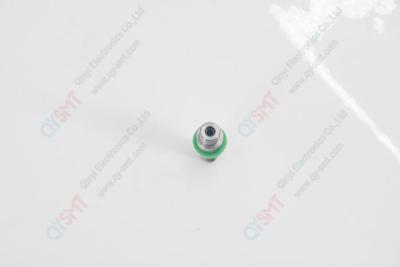 Chine JUKI - NOZZLE Customized nozzle for JUKI RS1 B3FS-1052 ..B3FS-1052 à vendre
