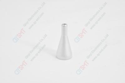 Chine NOZZLE Solder Nozzle 5-9 Wettable Version 2 ..95847855 à vendre