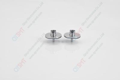 Chine PANASONIC - NOZZLE Nozzle 144 N610016913AA à vendre