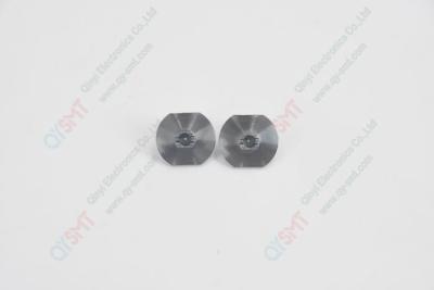 Chine PANASONIC - NOZZLE Nozzle 176 Nozzle 176 à vendre