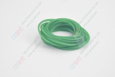 Chine Round Belt ..1100x2.5mm à vendre