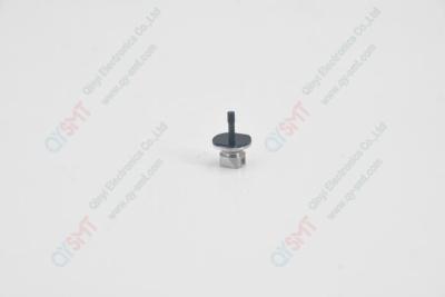 Chine Special Customized Made Nozzle ..QS167S à vendre