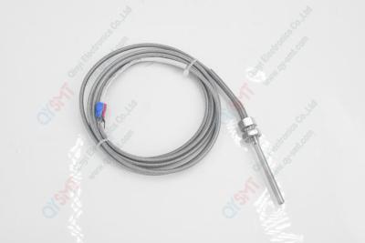 Chine Thermocouple DIA 5mm Length 56mm WZP-291 à vendre
