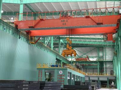 China High-Strength Steel For Construction Machinery for sale