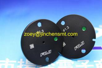 China Fuji NXT H01, H04, H04s, H08, H12 head nozzle for sale