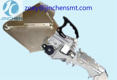 China Supplying Yamaha CL feeders for sale