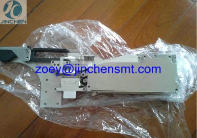 China FUJI NXT 8mm feeder W08, W08C, W08f for sale