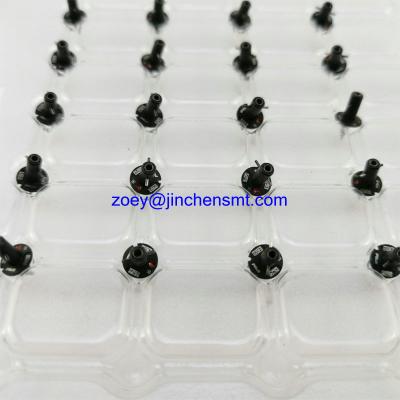 China Fuji NXT H04S head, H01 head, H02 head, H04 head, H08 head, H12 head nozzle for sale