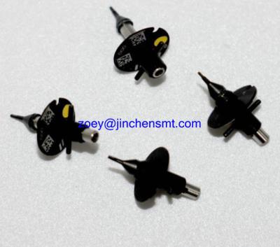 China SMT Nozzles for Fuji NXT H24 head nozzle for sale