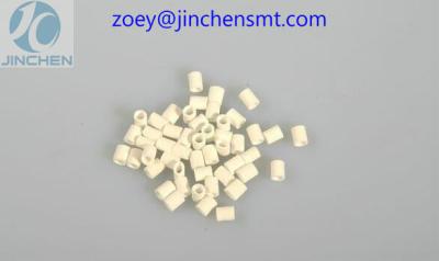 China SMT Filters for Fuji NXT H01, H02, H04, H08, H12, V12, H24 for sale