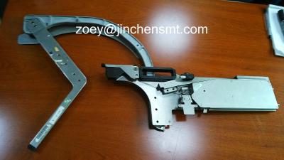 China Original Used FUJI NXT W16c W16 feeder for sale