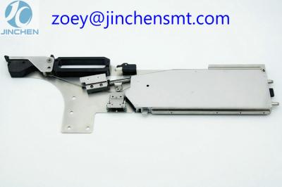 China Fuji NXT Feeders KT08C KT12C KT16C KT24C KT32 SMT feeder for sale