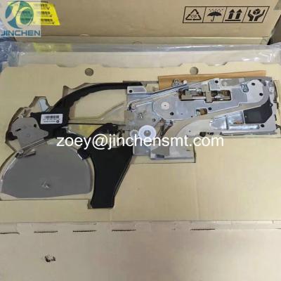 China Original new Samsung/Hanwha IT Feeder 8mm 12mm 16mm 24mm Feeder SM-IT Feeder for sale