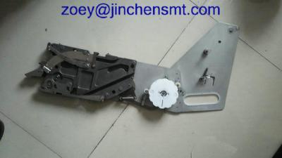 China Samsung/Hanwha CP45 12mm Feeder Samsung CP 12mm feeder for sale