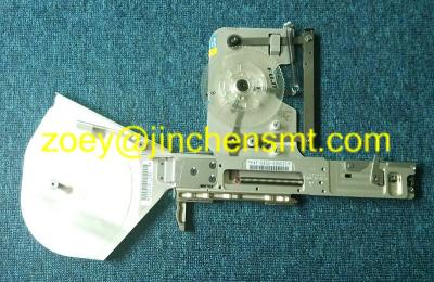 China Fuji 8mm Paper Feeder For Cp8/Cp7/Cp732/Cp643/Cp642/Cp6 SMT machine for sale