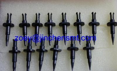 China HA10 Hitachi GXH-1/3 Nozzle 603 Ceramic for sale